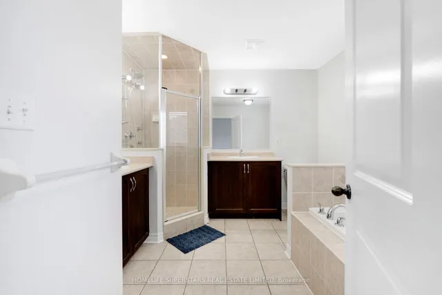 Additional property image - 38 Ivor Cres