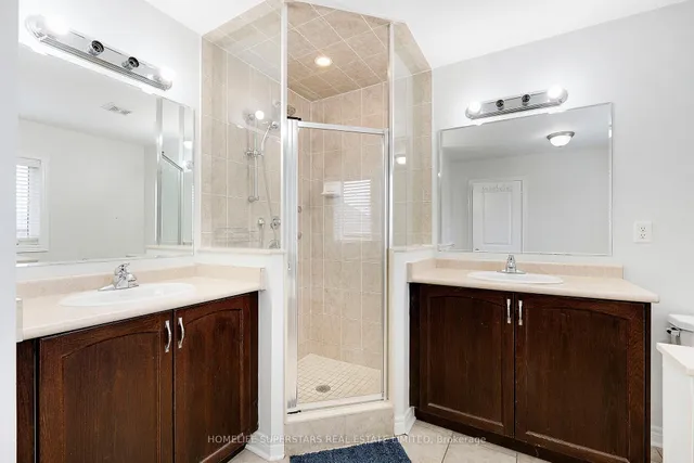 Additional property image - 38 Ivor Cres