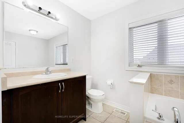 Additional property image - 38 Ivor Cres