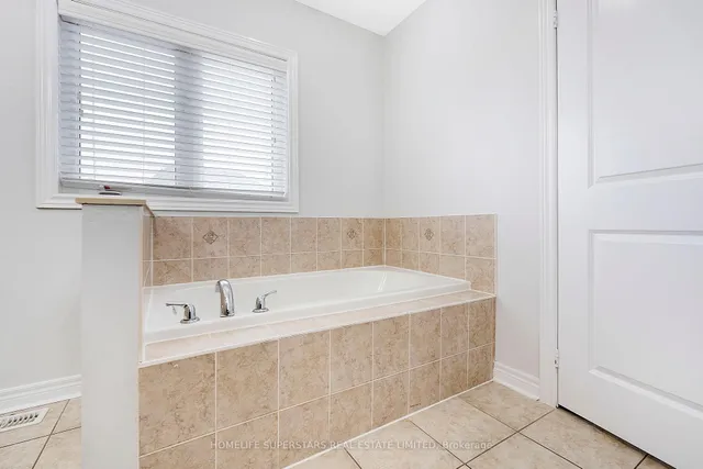 Additional property image - 38 Ivor Cres