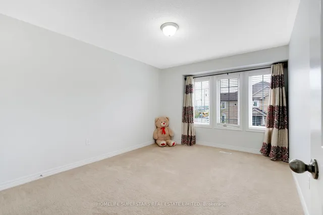Additional property image - 38 Ivor Cres