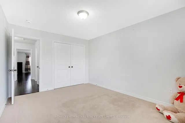 Additional property image - 38 Ivor Cres