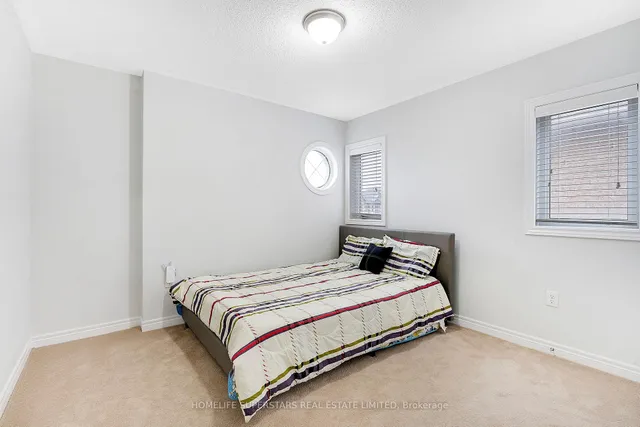 Additional property image - 38 Ivor Cres