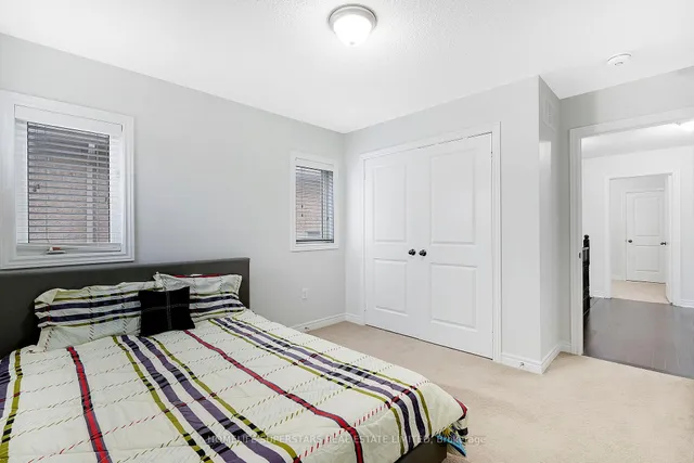 Additional property image - 38 Ivor Cres