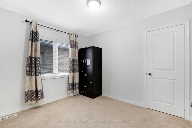 Additional property image - 38 Ivor Cres