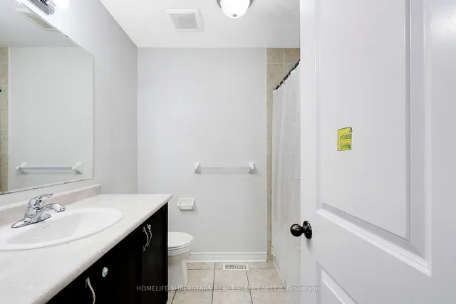 Additional property image - 38 Ivor Cres