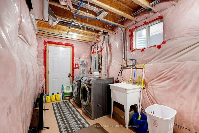 Additional property image - 38 Ivor Cres