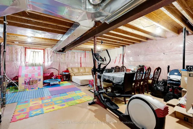 Additional property image - 38 Ivor Cres
