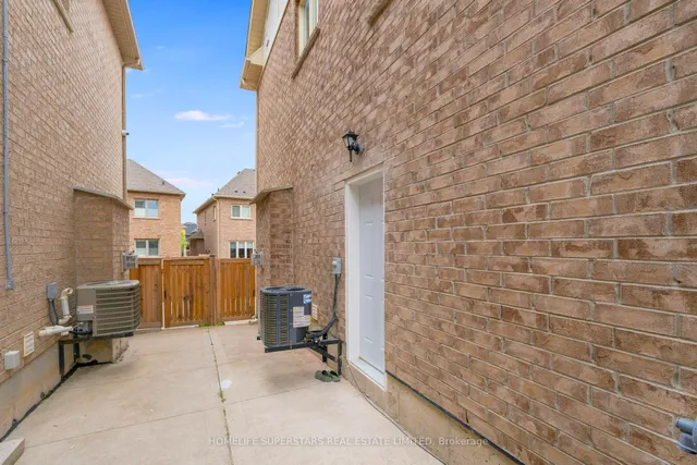 Additional property image - 38 Ivor Cres