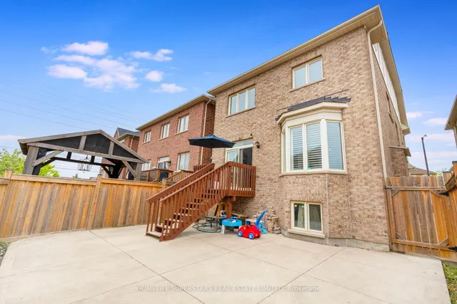 Additional property image - 38 Ivor Cres