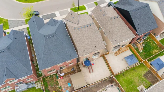 Additional property image - 38 Ivor Cres