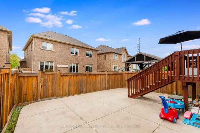 Additional property image - 38 Ivor Cres