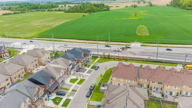 Additional property image - 38 Ivor Cres
