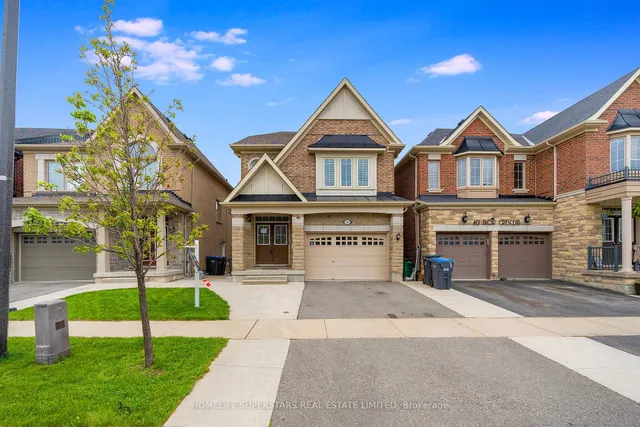 Additional property image - 38 Ivor Cres
