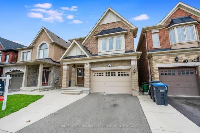 Additional property image - 38 Ivor Cres
