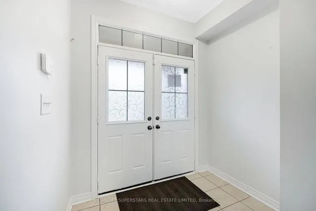 Additional property image - 38 Ivor Cres