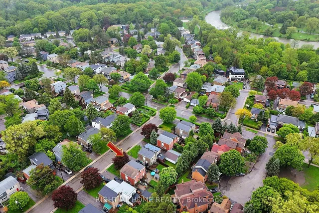 Primary image of 48 Van Stassen Blvd