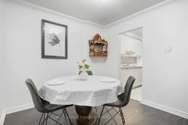 Additional property image - 1615 Bloor St Unit 207