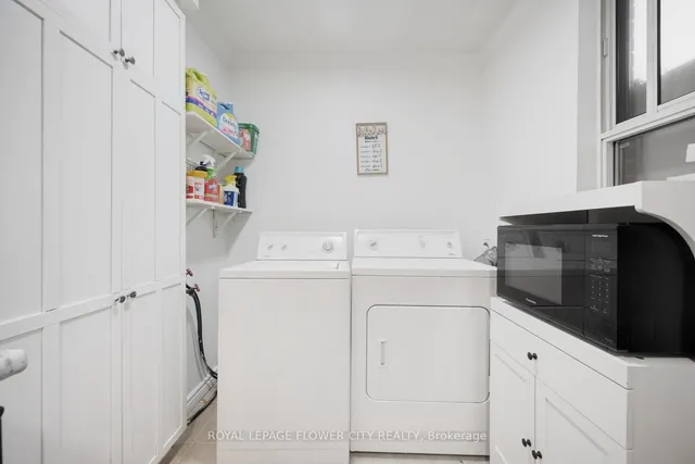 Additional property image - 1615 Bloor St Unit 207