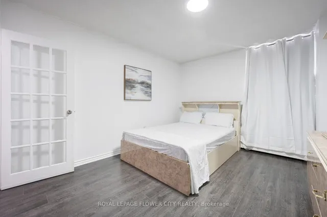 Additional property image - 1615 Bloor St Unit 207