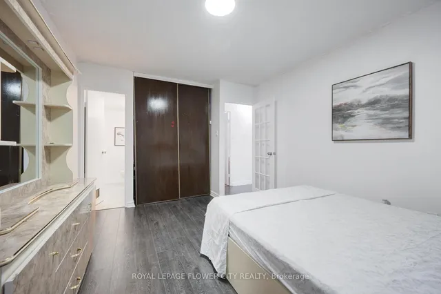 Additional property image - 1615 Bloor St Unit 207
