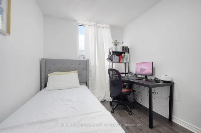 Additional property image - 1615 Bloor St Unit 207