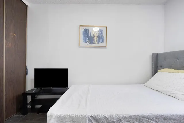 Additional property image - 1615 Bloor St Unit 207