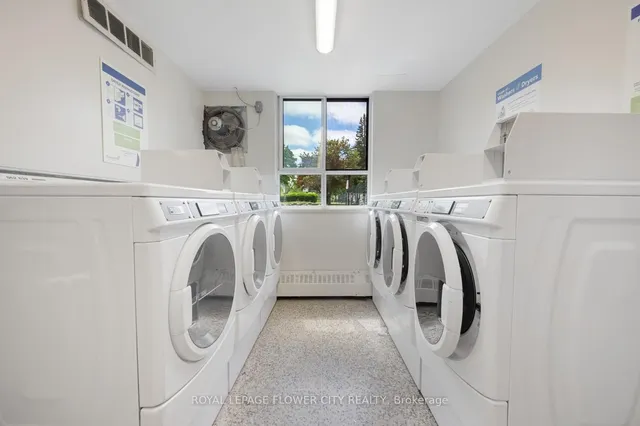 Additional property image - 1615 Bloor St Unit 207