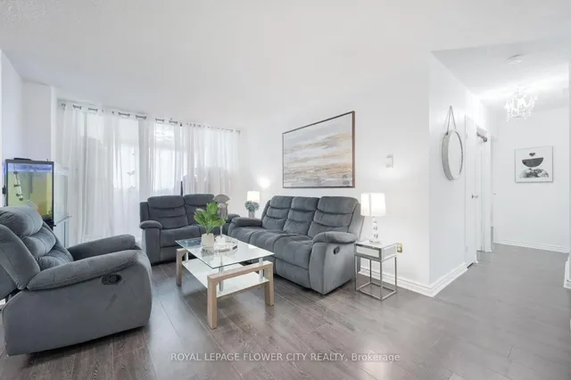 Additional property image - 1615 Bloor St Unit 207