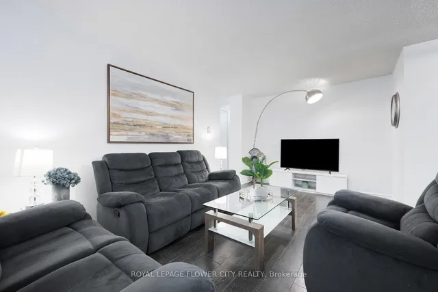 Additional property image - 1615 Bloor St Unit 207
