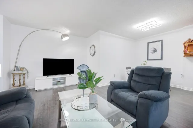 Additional property image - 1615 Bloor St Unit 207