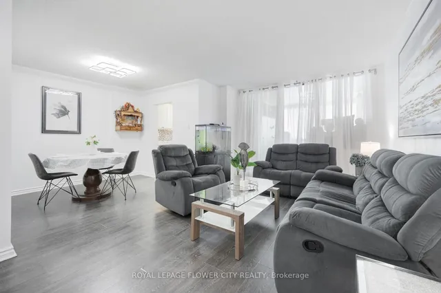 Additional property image - 1615 Bloor St Unit 207