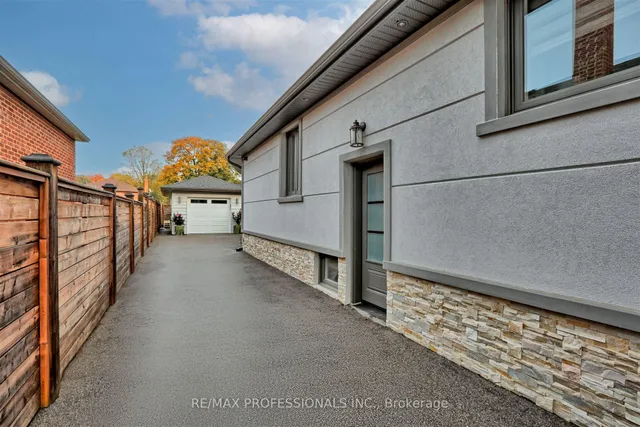 Property image for 229 Sheldon Ave
