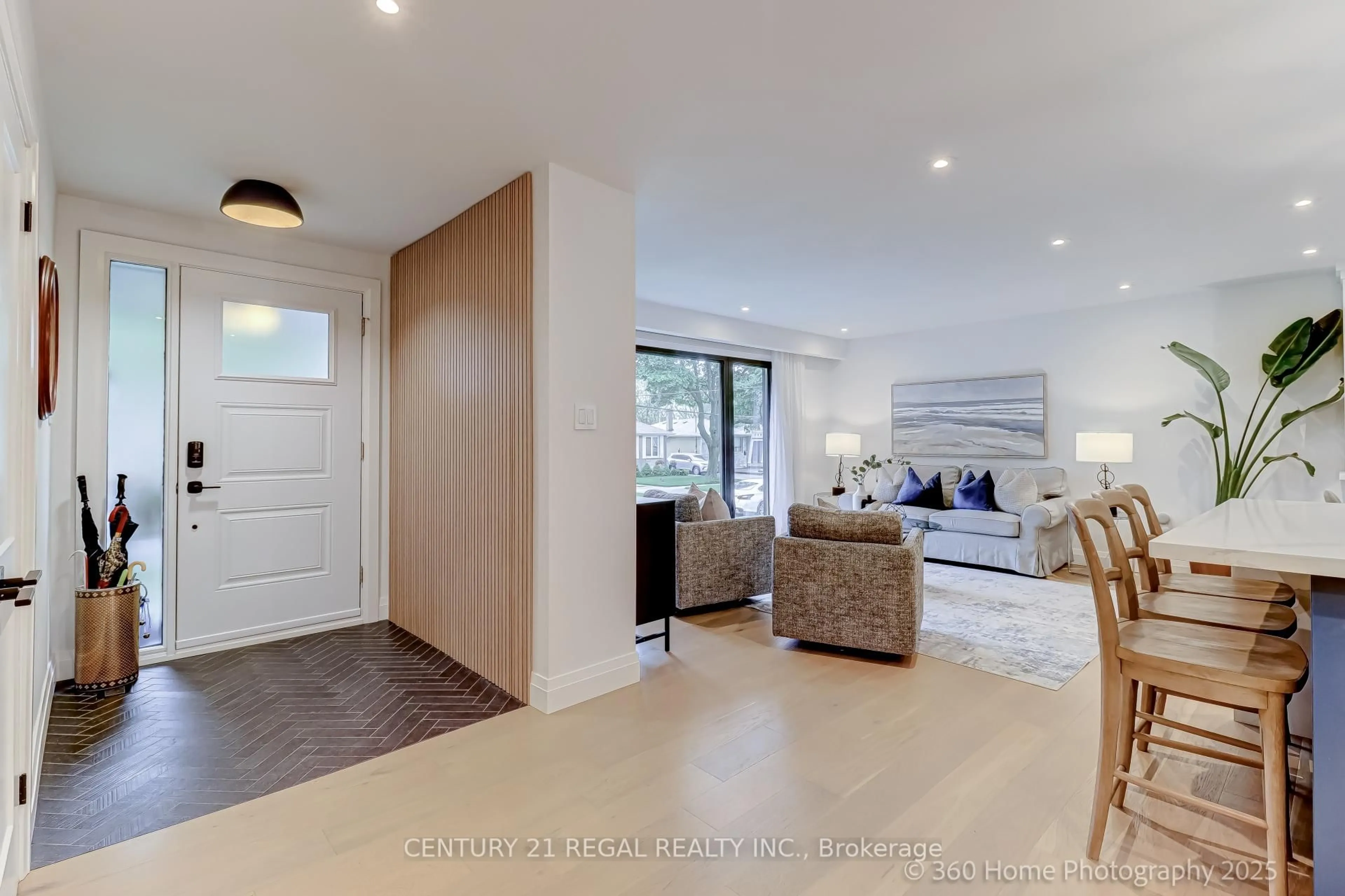 Unknown for 51 Sabrina Dr, Toronto Ontario M9R 2J7