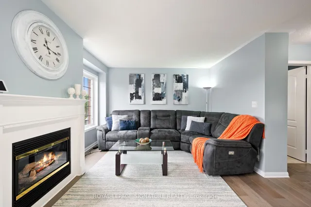 Additional property image - 271 Richvale Dr Unit 39