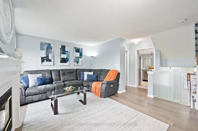 Additional property image - 271 Richvale Dr Unit 39