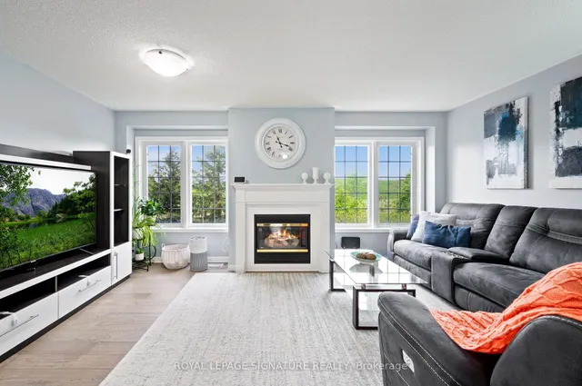 Additional property image - 271 Richvale Dr Unit 39