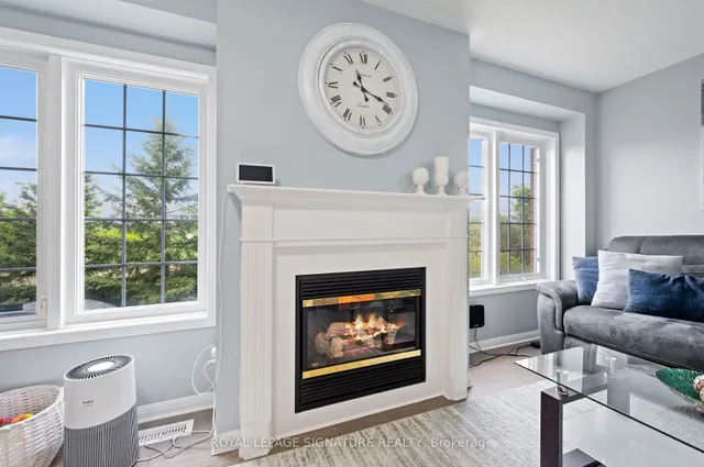 Additional property image - 271 Richvale Dr Unit 39
