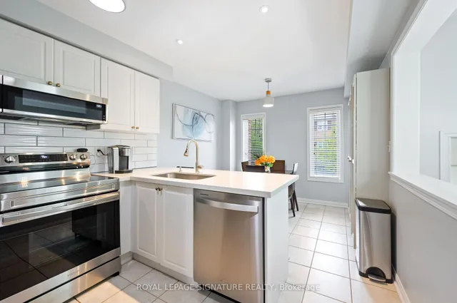 Additional property image - 271 Richvale Dr Unit 39