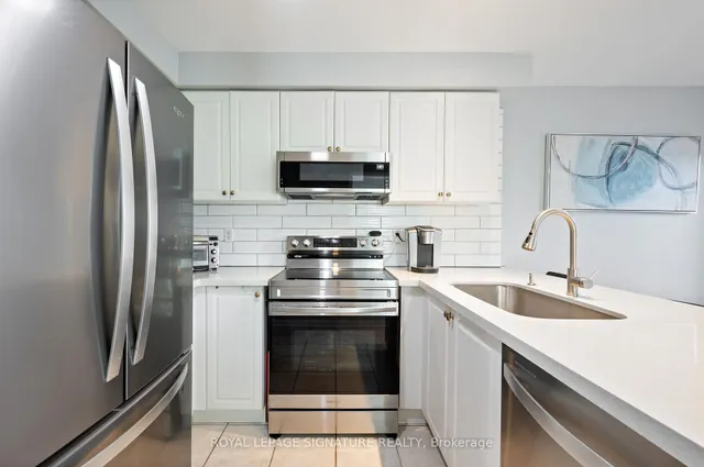 Additional property image - 271 Richvale Dr Unit 39