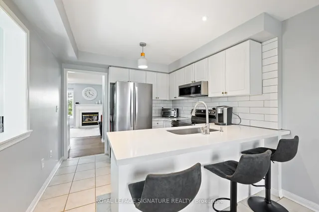 Additional property image - 271 Richvale Dr Unit 39