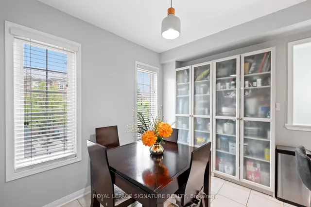 Additional property image - 271 Richvale Dr Unit 39