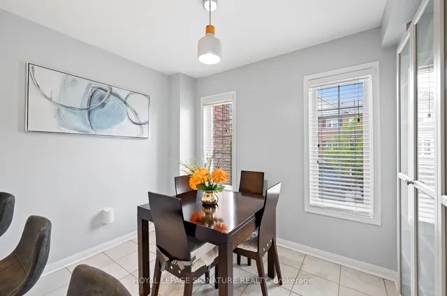 Additional property image - 271 Richvale Dr Unit 39
