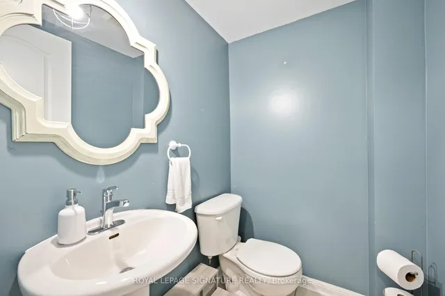 Additional property image - 271 Richvale Dr Unit 39