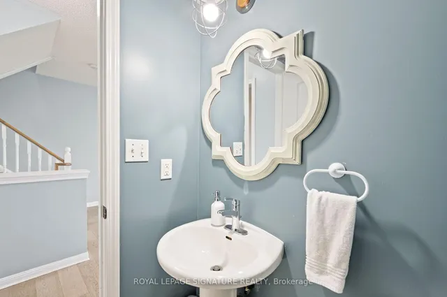 Additional property image - 271 Richvale Dr Unit 39