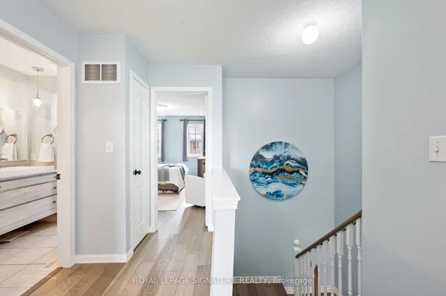 Additional property image - 271 Richvale Dr Unit 39