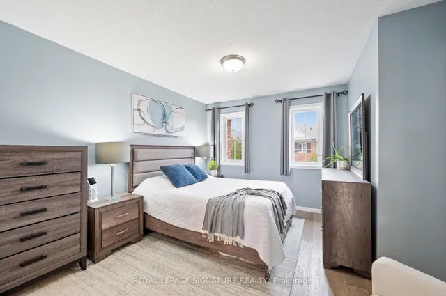 Additional property image - 271 Richvale Dr Unit 39
