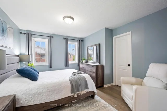 Additional property image - 271 Richvale Dr Unit 39