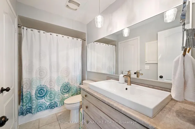 Additional property image - 271 Richvale Dr Unit 39