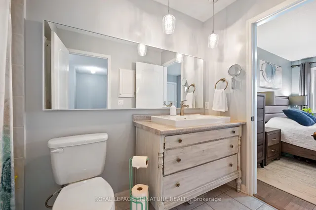 Additional property image - 271 Richvale Dr Unit 39